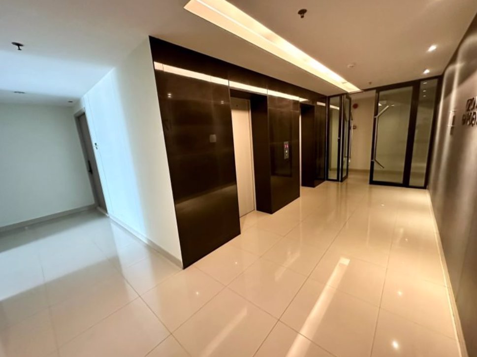 ขายด่วน-ขายถูกมากๆ-คอนโด-เดอะ-แกลเลอรี่-แบริ่ง