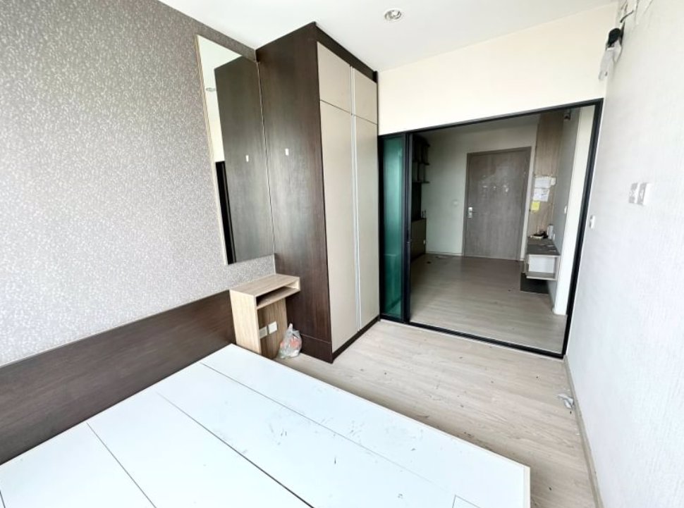 ขายด่วน-ขายถูกมากๆ-คอนโด-เดอะ-แกลเลอรี่-แบริ่ง