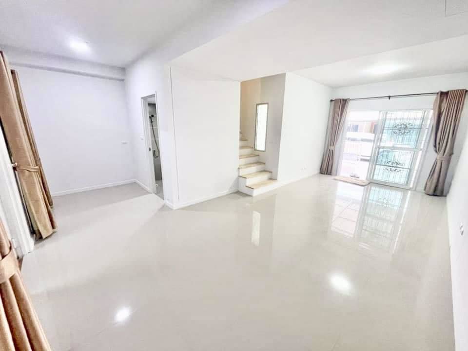 ขายด่วน-พฤกษา123-คลองสอง-หมู่บ้านพฤกษา-123-พหลโยธิน-คลองหลวง