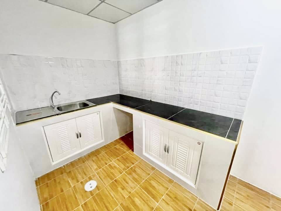 ขายด่วน-พฤกษา123-คลองสอง-หมู่บ้านพฤกษา-123-พหลโยธิน-คลองหลวง