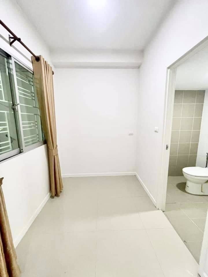 ขายด่วน-พฤกษา123-คลองสอง-หมู่บ้านพฤกษา-123-พหลโยธิน-คลองหลวง