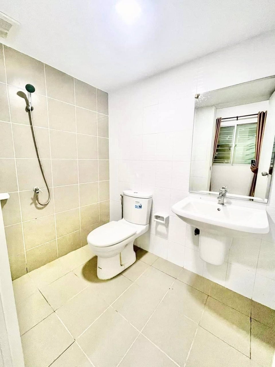 ขายด่วน-พฤกษา123-คลองสอง-หมู่บ้านพฤกษา-123-พหลโยธิน-คลองหลวง