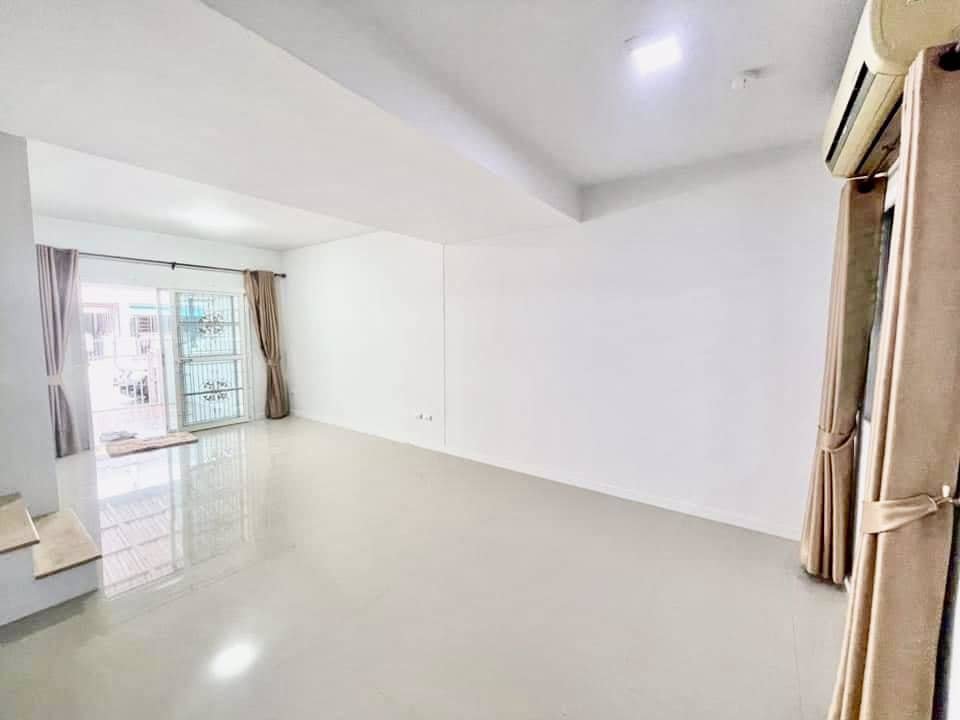 ขายด่วน-พฤกษา123-คลองสอง-หมู่บ้านพฤกษา-123-พหลโยธิน-คลองหลวง