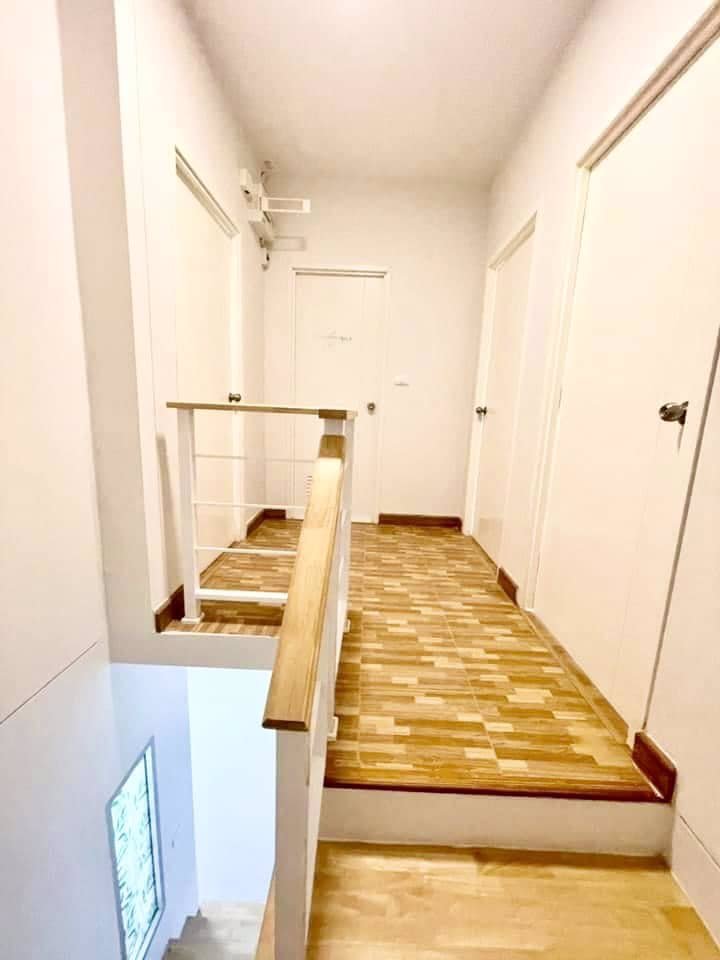 ขายด่วน-พฤกษา123-คลองสอง-หมู่บ้านพฤกษา-123-พหลโยธิน-คลองหลวง