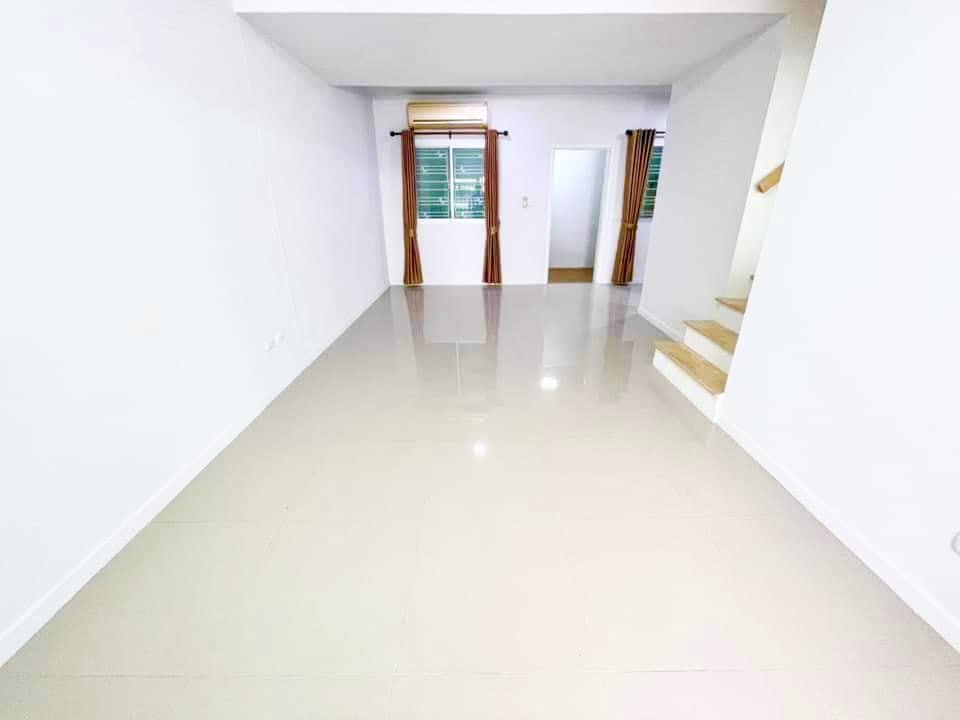 ขายด่วน-พฤกษา123-คลองสอง-หมู่บ้านพฤกษา-123-พหลโยธิน-คลองหลวง