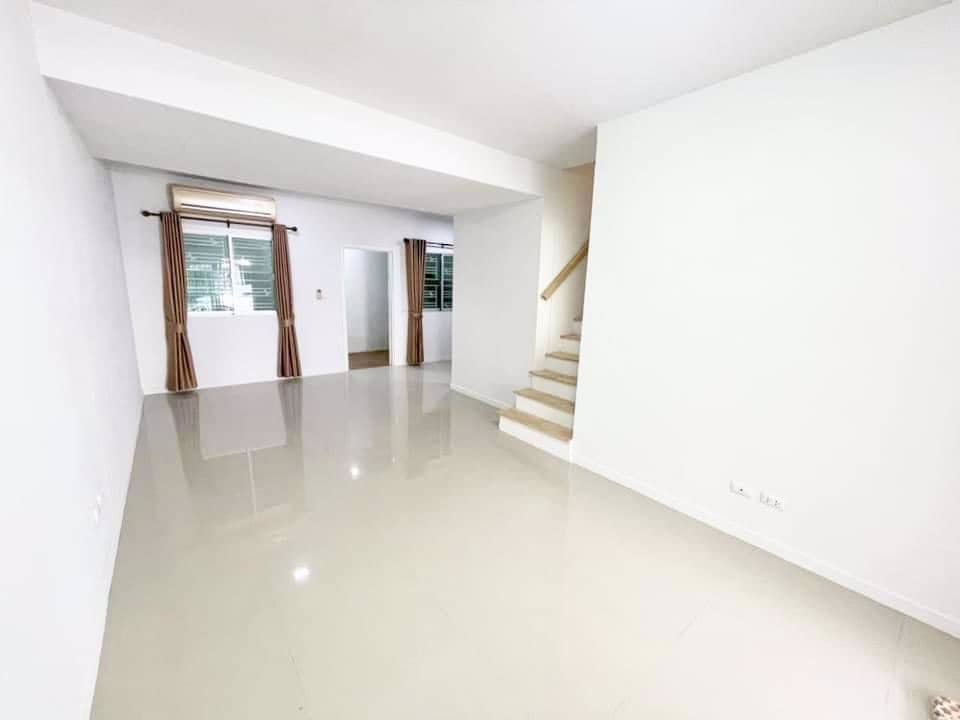 ขายด่วน-พฤกษา123-คลองสอง-หมู่บ้านพฤกษา-123-พหลโยธิน-คลองหลวง