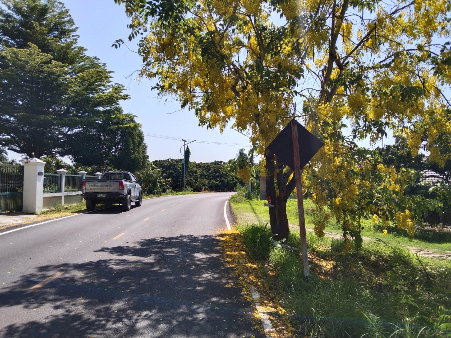 ขายที่ดินราคาไร่ละ-590000-บาท