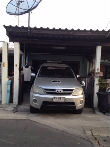 ให้เช่า-บ้านเดียวชั้นเดียว-พร้อมอยู่-แถวพระราม2-ใกล้ห้างบิ๊กซีพระราม-2-และโรงพยาบาลพีเอ็มจี-