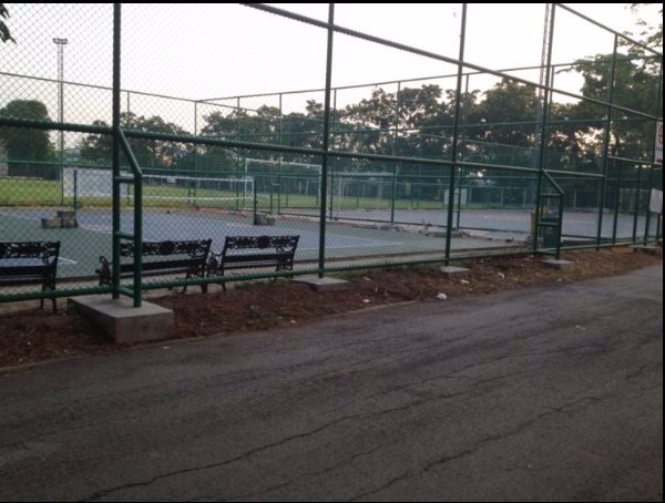 ให้เช่า-บ้านเดียวชั้นเดียว-พร้อมอยู่-แถวพระราม2-ใกล้ห้างบิ๊กซีพระราม-2-และโรงพยาบาลพีเอ็มจี-