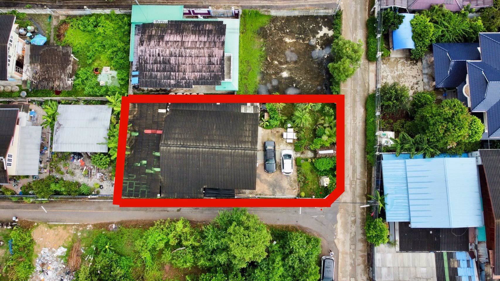 ขายด่วน-บ้านแม่กลอง-สมุทรสงคราม