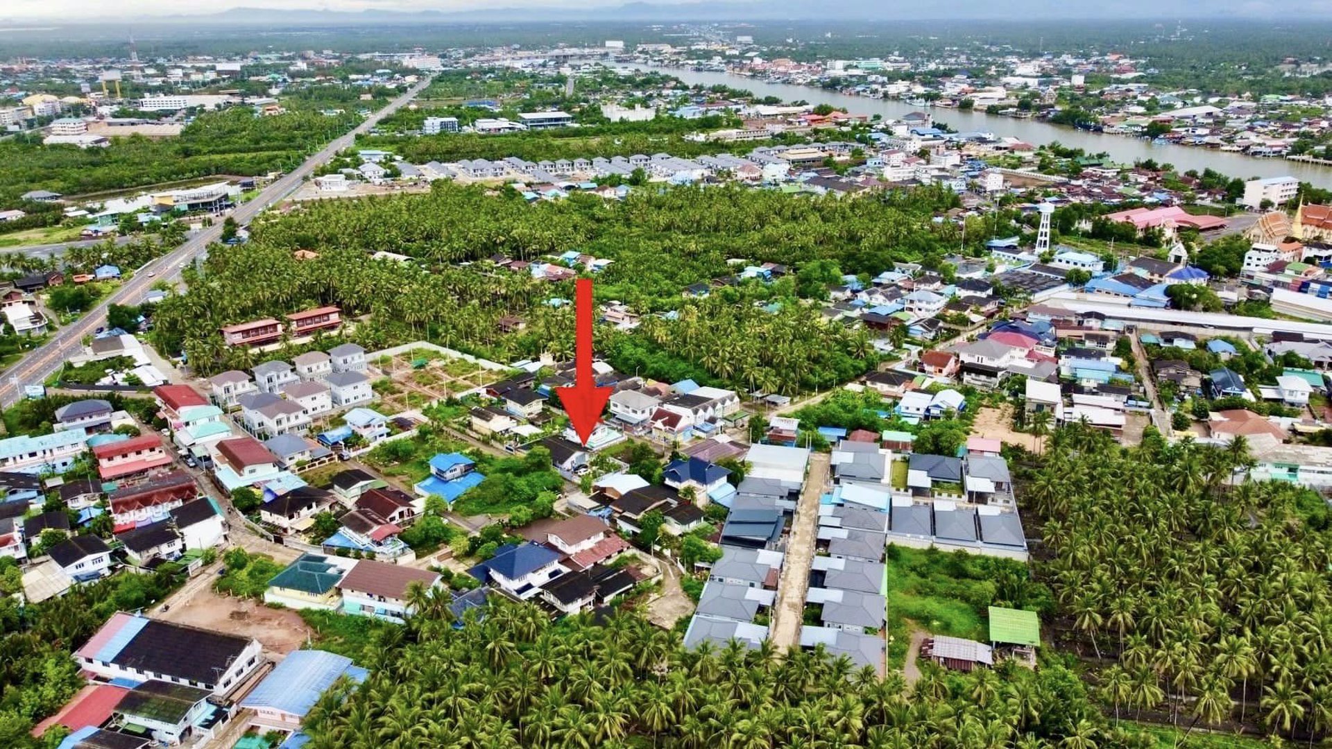 ขายด่วน-บ้านแม่กลอง-สมุทรสงคราม