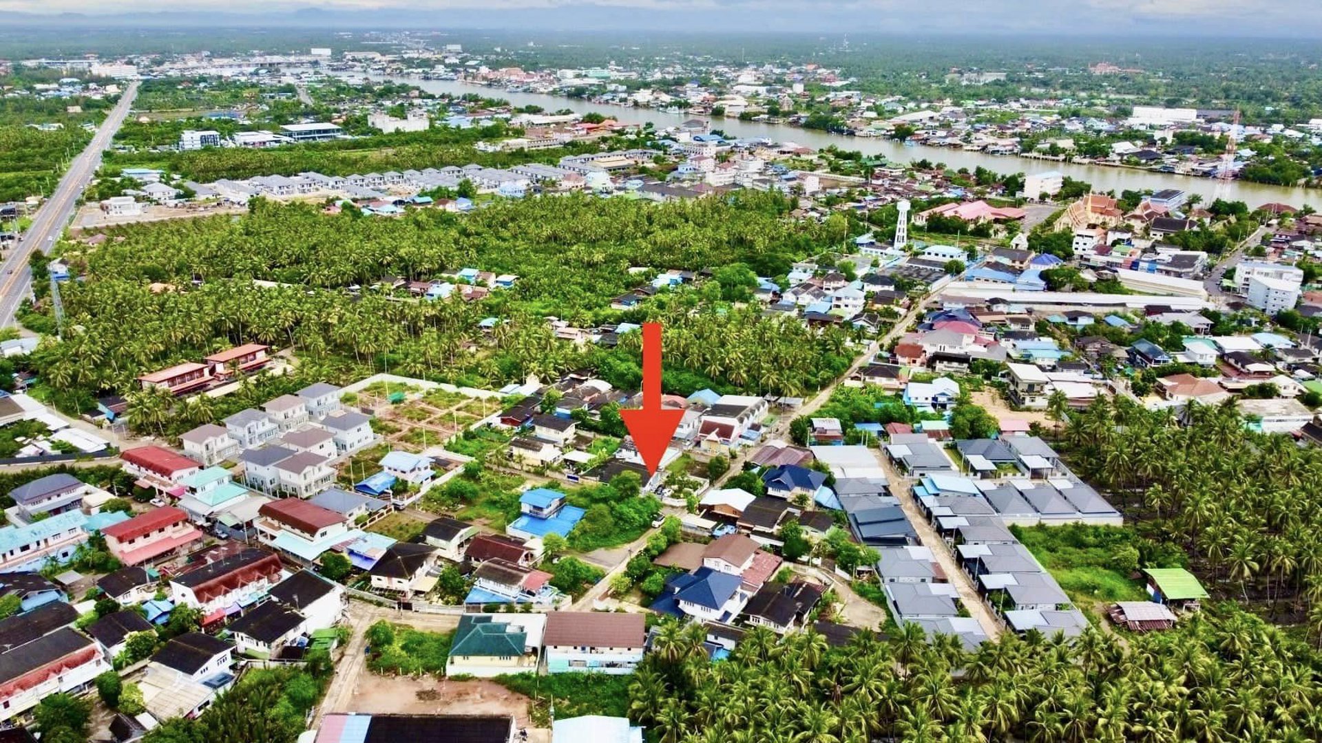 ขายด่วน-บ้านแม่กลอง-สมุทรสงคราม