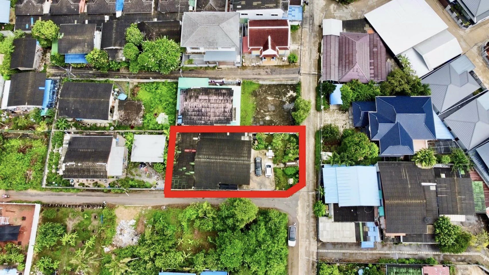 ขายด่วน-บ้านแม่กลอง-สมุทรสงคราม