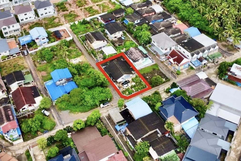 ขายด่วน-บ้านแม่กลอง-สมุทรสงคราม