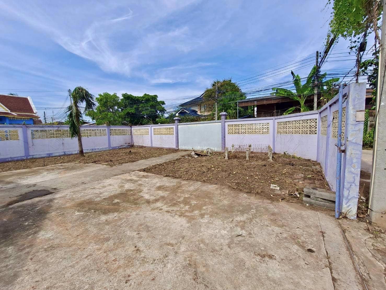 ขายด่วน-บ้านแม่กลอง-สมุทรสงคราม