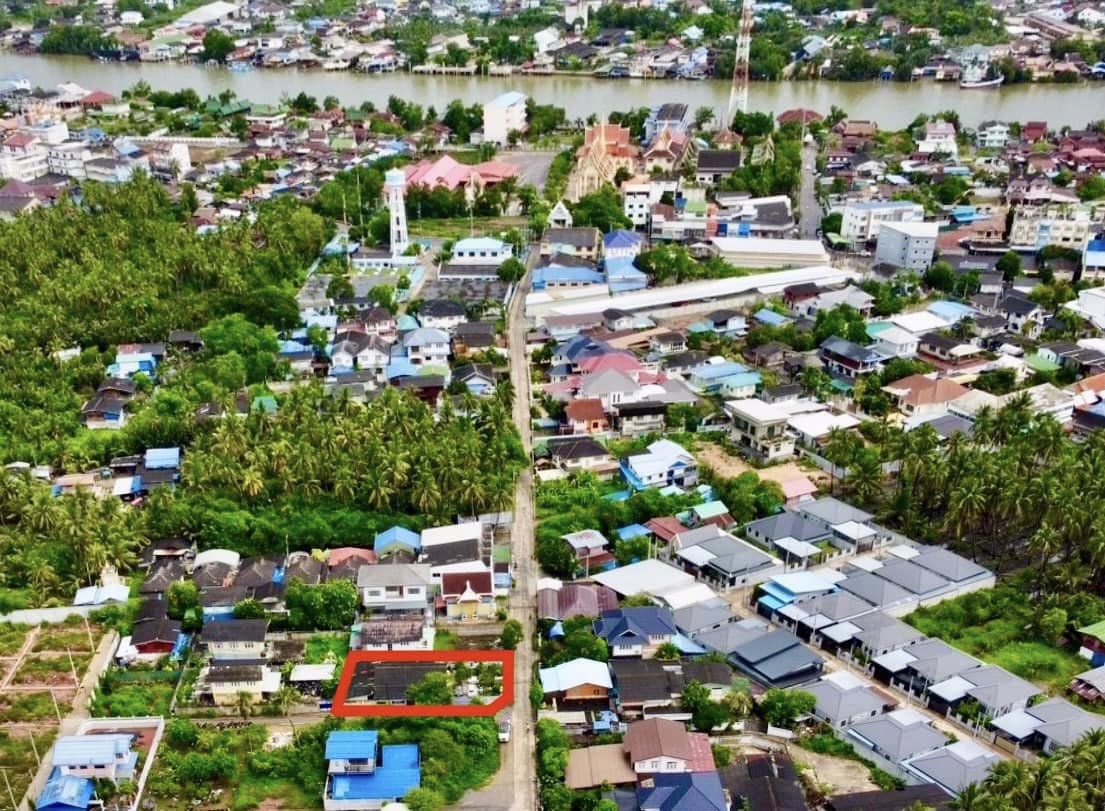 ขายด่วน-บ้านแม่กลอง-สมุทรสงคราม