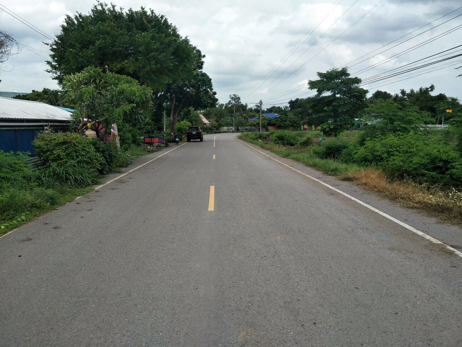 ขายที่ดิน-มีโฉนด-ติดถนนลาดยาง-จำนวน-16-2-20-ไร่-คลองเกตุ-โคกสำโรง-ลพบุรี