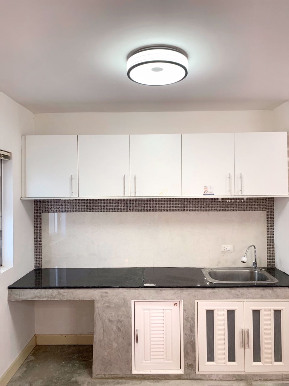 ขายคอนโด-เลควิวเมืองทองธานี-อาคาร-สุพีเรียร์-1-ใกล้ศูนย์แสดงสินค้าอิมแพ็ค-เมืองทองธานี-ปากเกร็ด-นนทบ