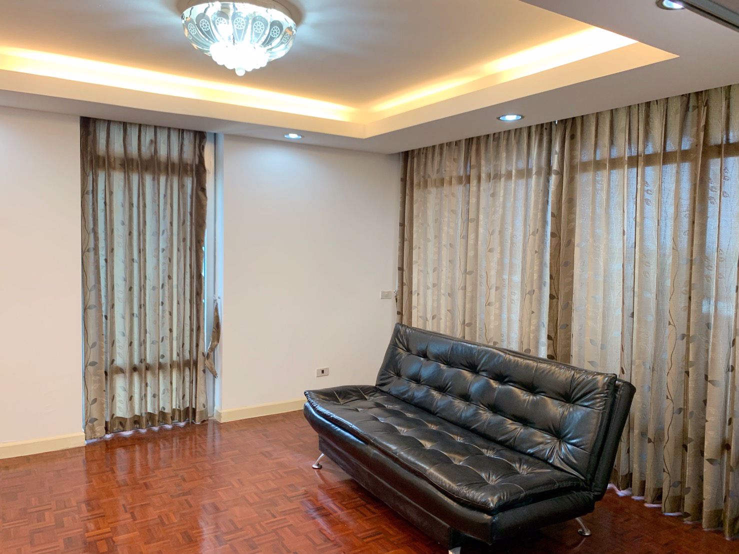 ขายคอนโด-เลควิวเมืองทองธานี-อาคาร-สุพีเรียร์-1-ใกล้ศูนย์แสดงสินค้าอิมแพ็ค-เมืองทองธานี-ปากเกร็ด-นนทบ