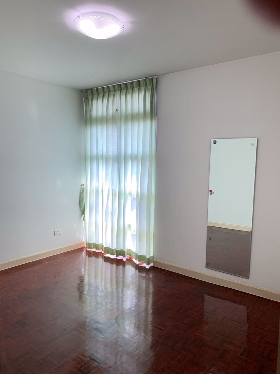 ขายคอนโด-เลควิวเมืองทองธานี-อาคาร-สุพีเรียร์-1-ใกล้ศูนย์แสดงสินค้าอิมแพ็ค-เมืองทองธานี-ปากเกร็ด-นนทบ