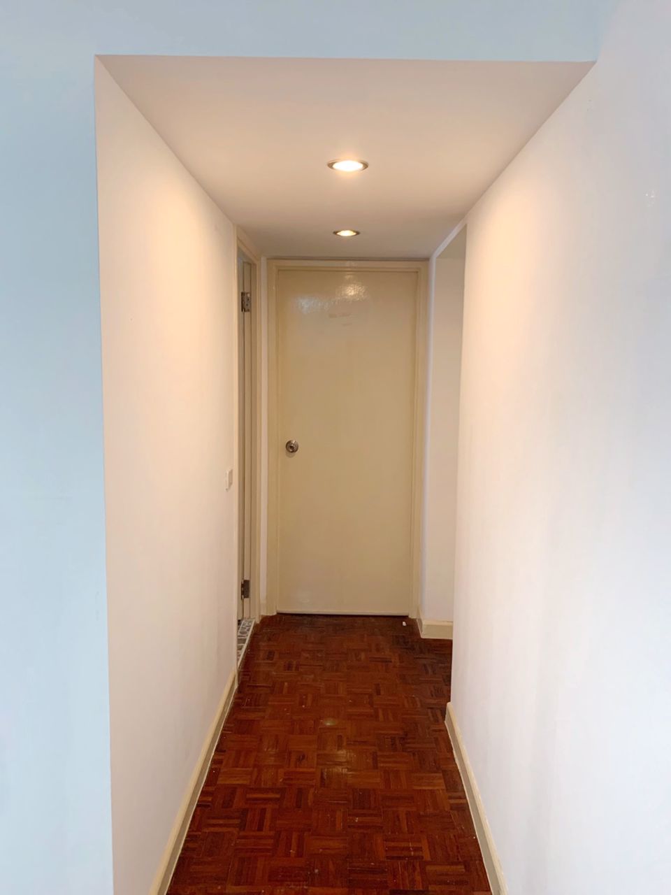 ขายคอนโด-เลควิวเมืองทองธานี-อาคาร-สุพีเรียร์-1-ใกล้ศูนย์แสดงสินค้าอิมแพ็ค-เมืองทองธานี-ปากเกร็ด-นนทบ