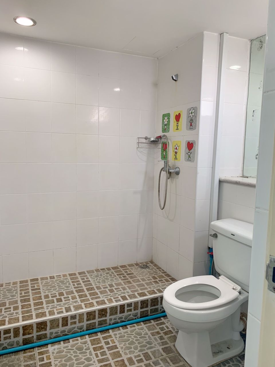 ขายคอนโด-เลควิวเมืองทองธานี-อาคาร-สุพีเรียร์-1-ใกล้ศูนย์แสดงสินค้าอิมแพ็ค-เมืองทองธานี-ปากเกร็ด-นนทบ