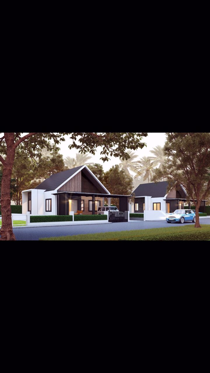 ที่ดินแบ่งขายหรือยกแปลง-2-ไร่-2-งาน-97-ตารางวา-แบ่งแปลงละ-362-ตารางวา-บ้านสวนอัมพวา-เมืองสมุทรสงครา