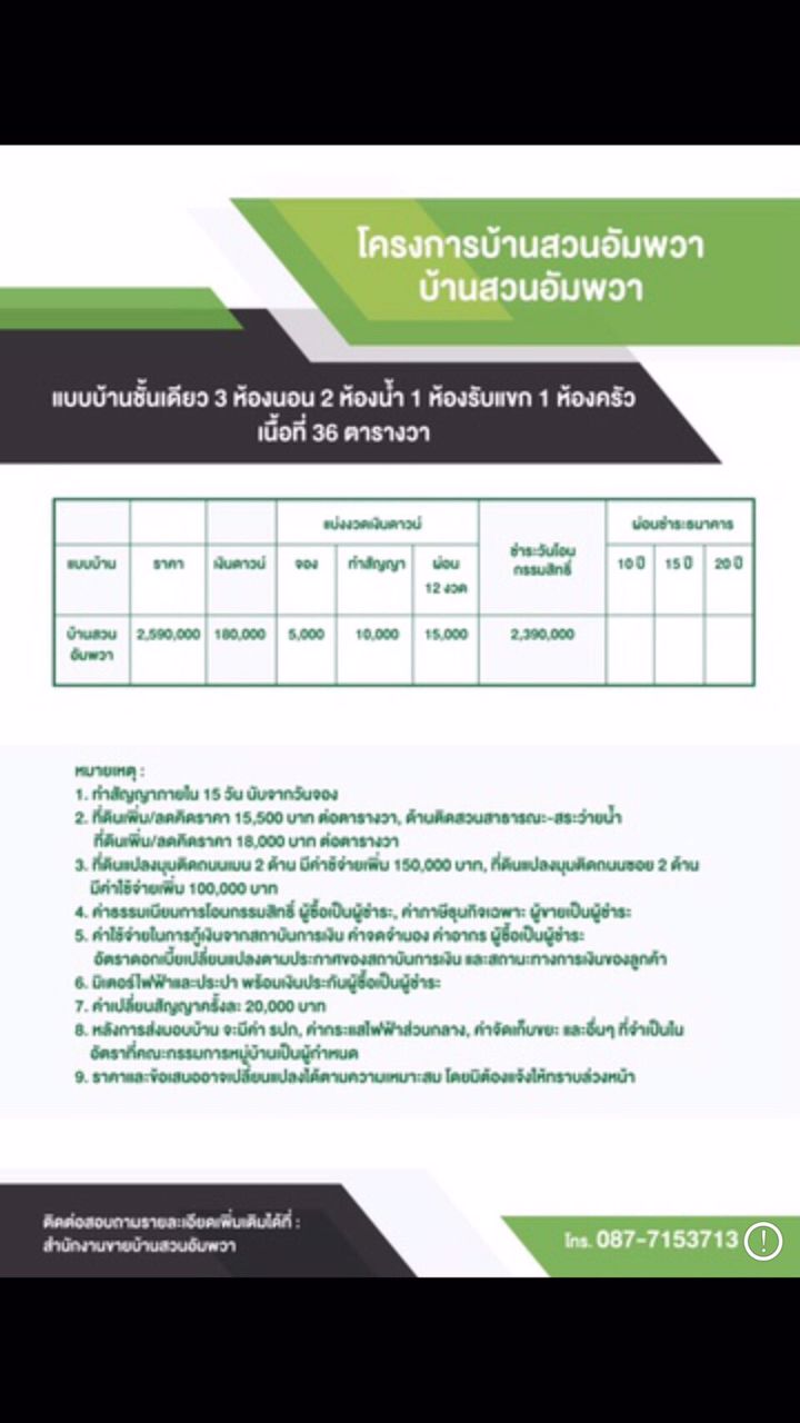 ที่ดินแบ่งขายหรือยกแปลง-2-ไร่-2-งาน-97-ตารางวา-แบ่งแปลงละ-362-ตารางวา-บ้านสวนอัมพวา-เมืองสมุทรสงครา