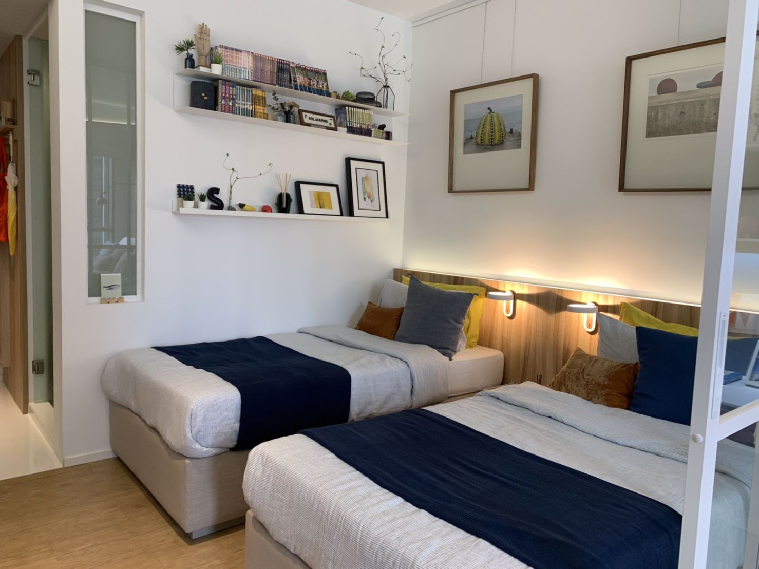 ขาย-condo-โครงการ-triple-y-residence-โครงการเดียวกับสามย่านมิตรทาวร์-