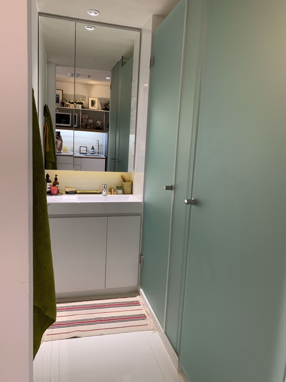 ขาย-condo-โครงการ-triple-y-residence-โครงการเดียวกับสามย่านมิตรทาวร์-