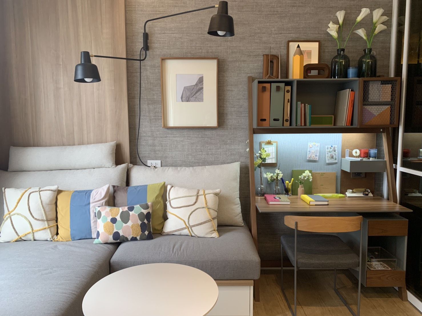 ขาย-condo-โครงการ-triple-y-residence-โครงการเดียวกับสามย่านมิตรทาวร์-