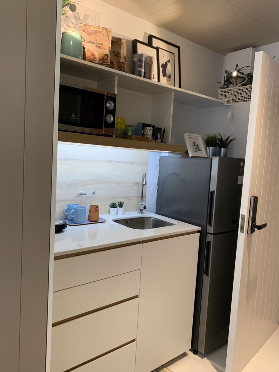 ขาย-condo-โครงการ-triple-y-residence-โครงการเดียวกับสามย่านมิตรทาวร์-