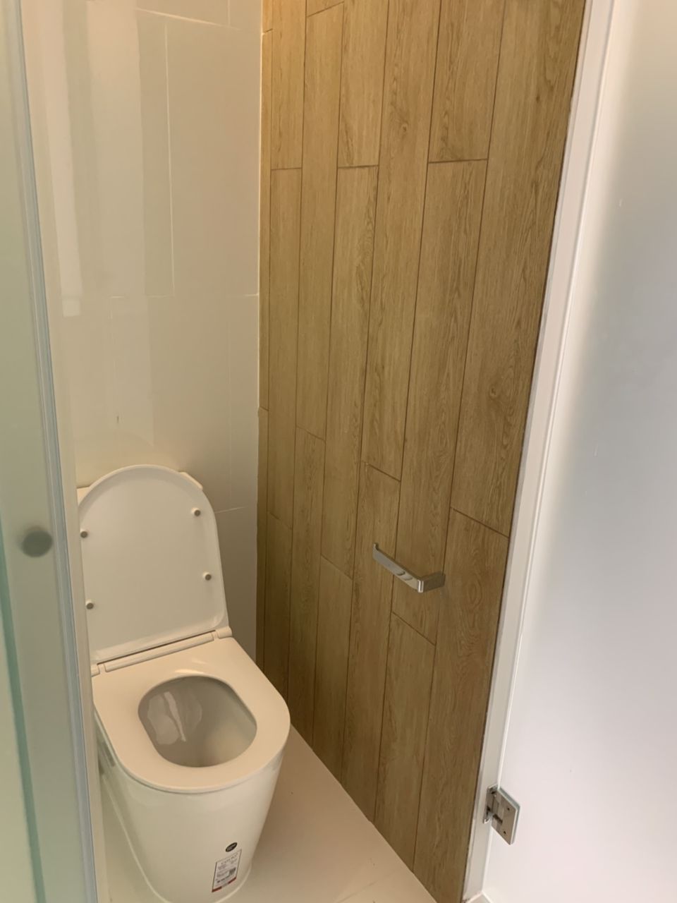 ขาย-condo-โครงการ-triple-y-residence-โครงการเดียวกับสามย่านมิตรทาวร์-