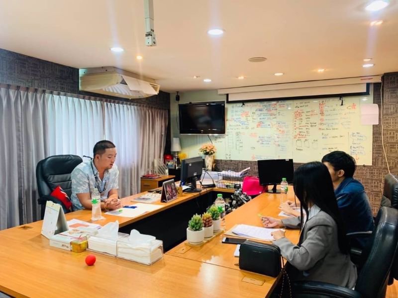 ขายด่วนที่สุด-อาคารพาณิชย์-3-คูหา-ทำเลทอง-ต่อเติมเต็มเป็น-4ชั้นครึ่ง