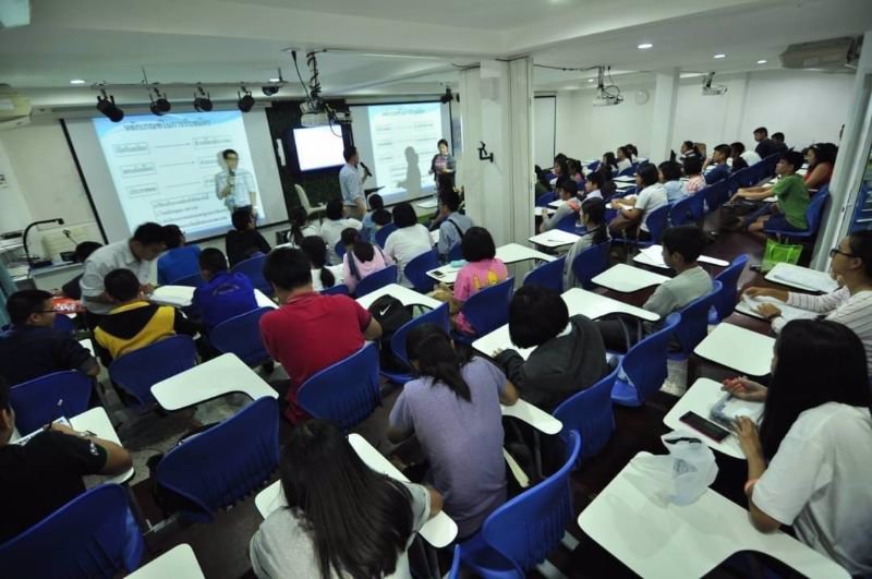 ขายด่วนที่สุด-อาคารพาณิชย์-3-คูหา-ทำเลทอง-ต่อเติมเต็มเป็น-4ชั้นครึ่ง