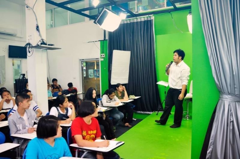 ขายด่วนที่สุด-อาคารพาณิชย์-3-คูหา-ทำเลทอง-ต่อเติมเต็มเป็น-4ชั้นครึ่ง