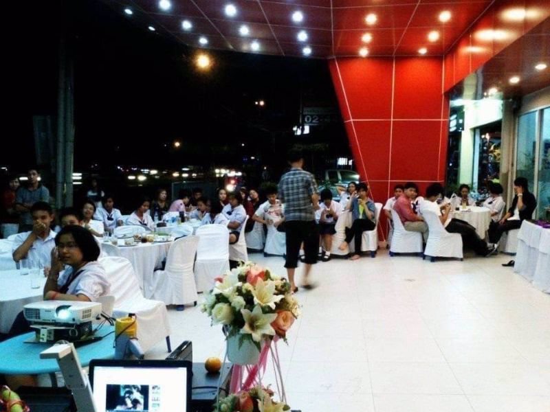 ขายด่วนที่สุด-อาคารพาณิชย์-3-คูหา-ทำเลทอง-ต่อเติมเต็มเป็น-4ชั้นครึ่ง