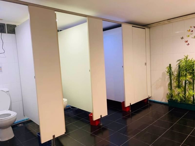 ขายด่วนที่สุด-อาคารพาณิชย์-3-คูหา-ทำเลทอง-ต่อเติมเต็มเป็น-4ชั้นครึ่ง