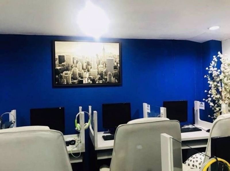 ขายด่วนที่สุด-อาคารพาณิชย์-3-คูหา-ทำเลทอง-ต่อเติมเต็มเป็น-4ชั้นครึ่ง