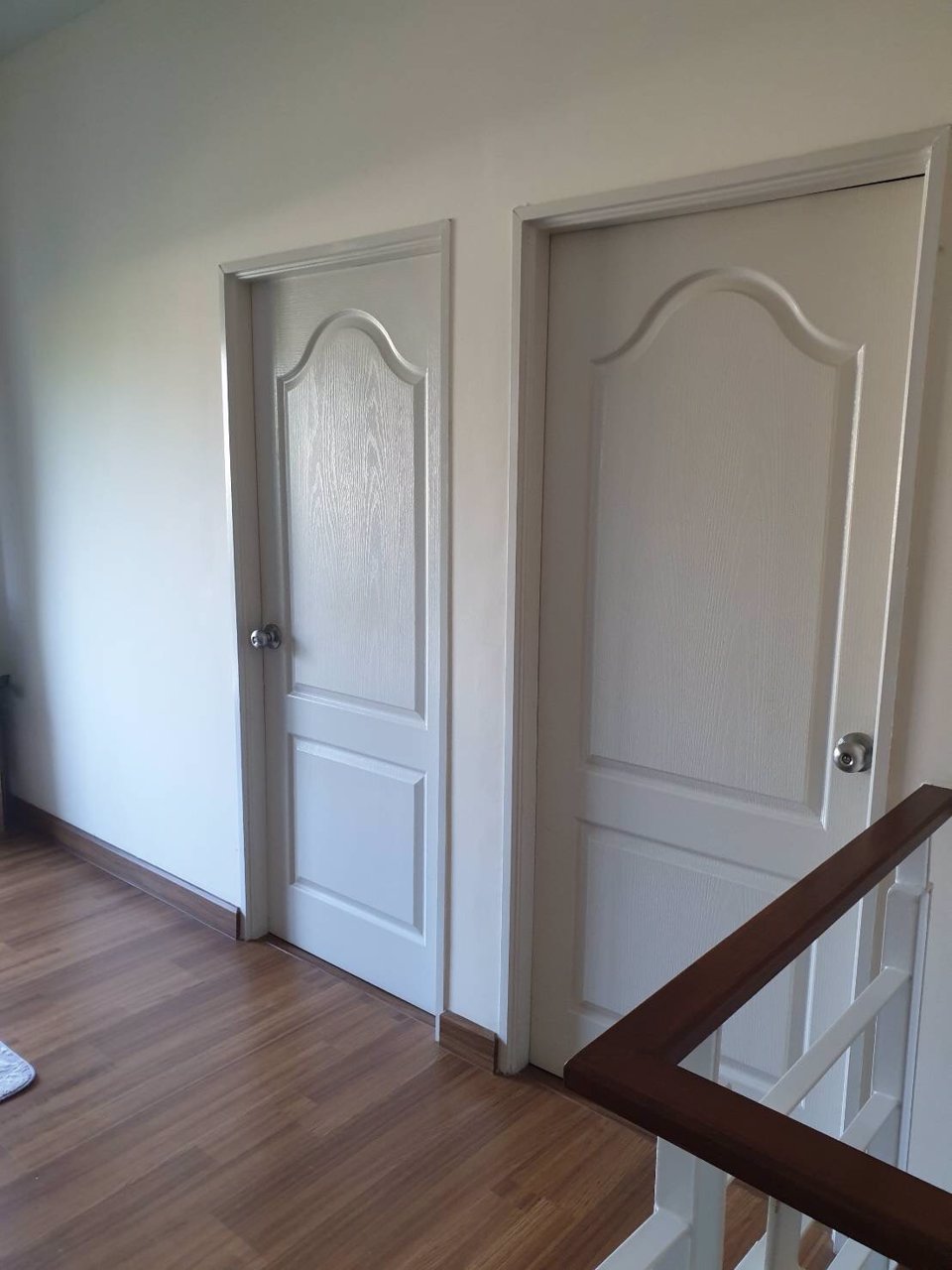 ขายบ้านเดี่ยว-ไอลีฟพาร์ค-รังสิตคลองสี่