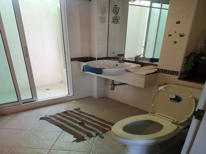 ขาย-พร้อมผู้เช่า-บ้านเดี่ยว-2ชั้น-3นอน-3น้ำ-มเพอร์เฟคพาร์ค-ซอย-164-ติด-รถไฟฟ้าสายสีส้ม