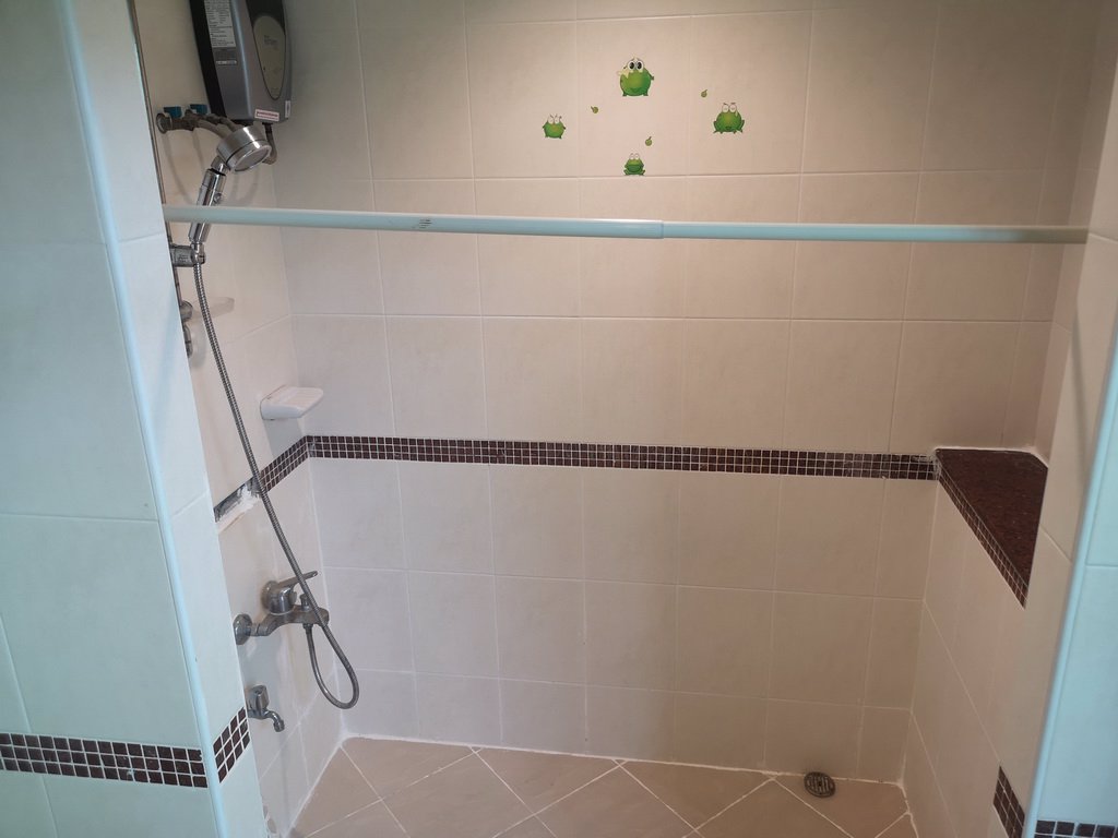 ขาย-พร้อมผู้เช่า-บ้านเดี่ยว-2ชั้น-3นอน-3น้ำ-มเพอร์เฟคพาร์ค-ซอย-164-ติด-รถไฟฟ้าสายสีส้ม