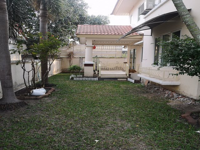 ขาย-พร้อมผู้เช่า-บ้านเดี่ยว-2ชั้น-3นอน-3น้ำ-มเพอร์เฟคพาร์ค-ซอย-164-ติด-รถไฟฟ้าสายสีส้ม