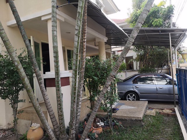 ขาย-พร้อมผู้เช่า-บ้านเดี่ยว-2ชั้น-3นอน-3น้ำ-มเพอร์เฟคพาร์ค-ซอย-164-ติด-รถไฟฟ้าสายสีส้ม