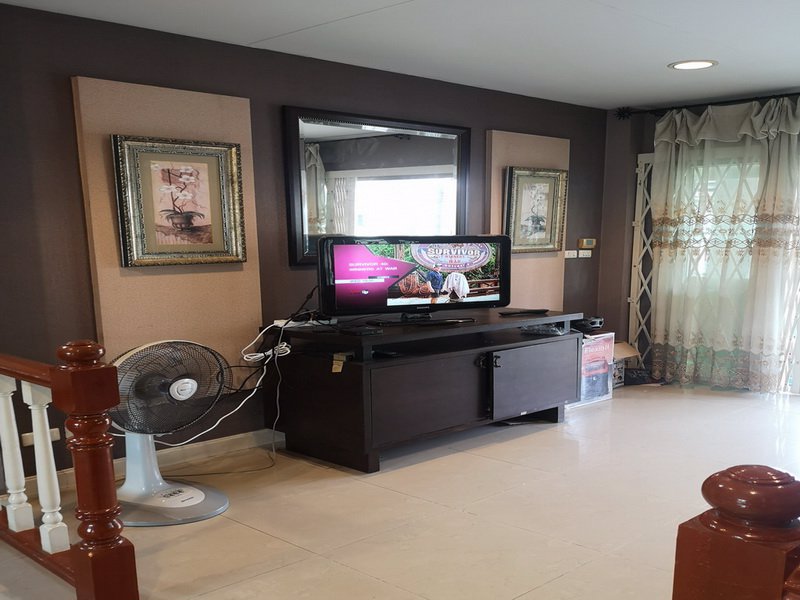 ขาย-พร้อมผู้เช่า-บ้านเดี่ยว-2ชั้น-3นอน-3น้ำ-มเพอร์เฟคพาร์ค-ซอย-164-ติด-รถไฟฟ้าสายสีส้ม