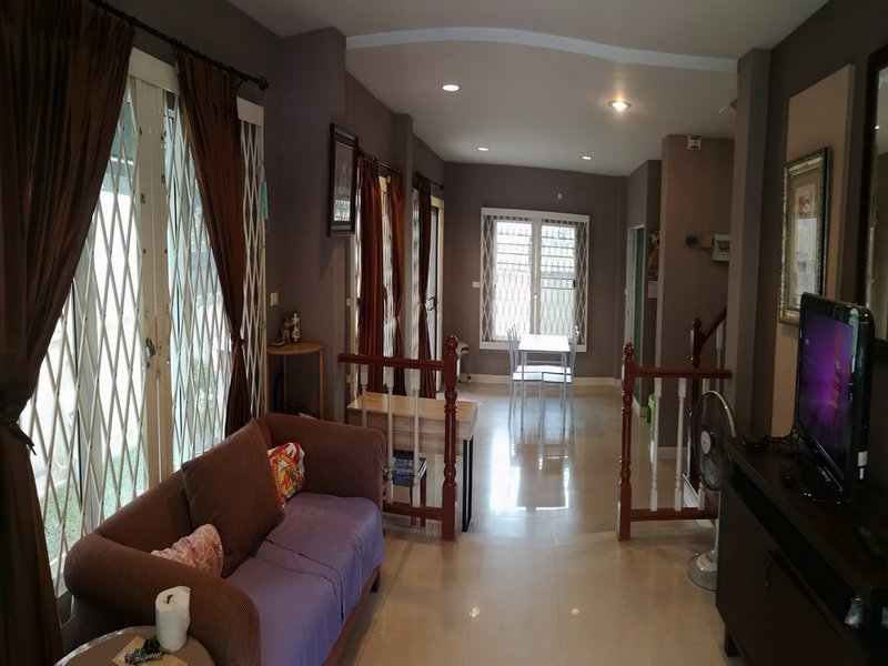 ขาย-พร้อมผู้เช่า-บ้านเดี่ยว-2ชั้น-3นอน-3น้ำ-มเพอร์เฟคพาร์ค-ซอย-164-ติด-รถไฟฟ้าสายสีส้ม