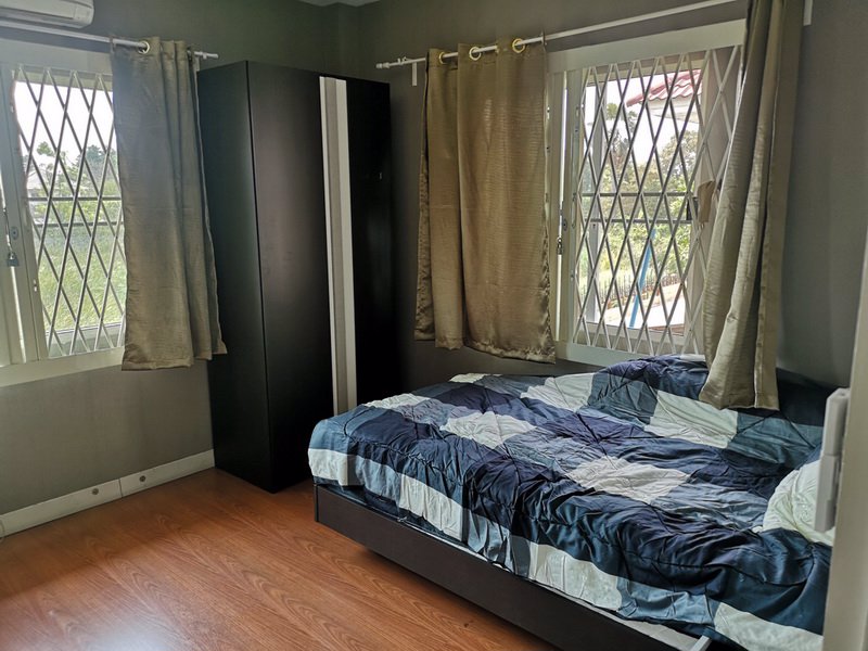 ขาย-พร้อมผู้เช่า-บ้านเดี่ยว-2ชั้น-3นอน-3น้ำ-มเพอร์เฟคพาร์ค-ซอย-164-ติด-รถไฟฟ้าสายสีส้ม