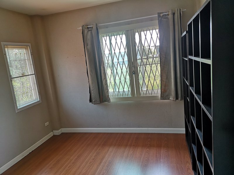 ขาย-พร้อมผู้เช่า-บ้านเดี่ยว-2ชั้น-3นอน-3น้ำ-มเพอร์เฟคพาร์ค-ซอย-164-ติด-รถไฟฟ้าสายสีส้ม