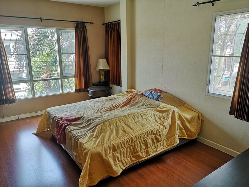 ขาย-พร้อมผู้เช่า-บ้านเดี่ยว-2ชั้น-3นอน-3น้ำ-มเพอร์เฟคพาร์ค-ซอย-164-ติด-รถไฟฟ้าสายสีส้ม