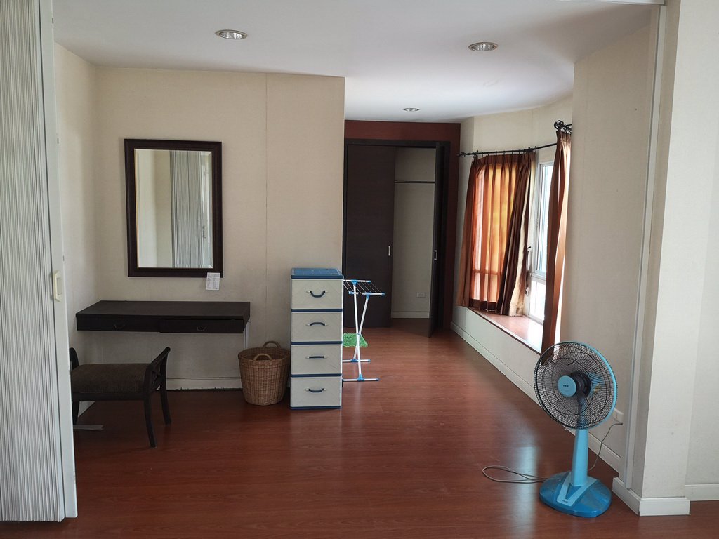 ขาย-พร้อมผู้เช่า-บ้านเดี่ยว-2ชั้น-3นอน-3น้ำ-มเพอร์เฟคพาร์ค-ซอย-164-ติด-รถไฟฟ้าสายสีส้ม